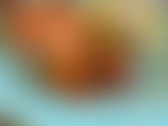 Cookbook Chronicles: Very Green Orzotto