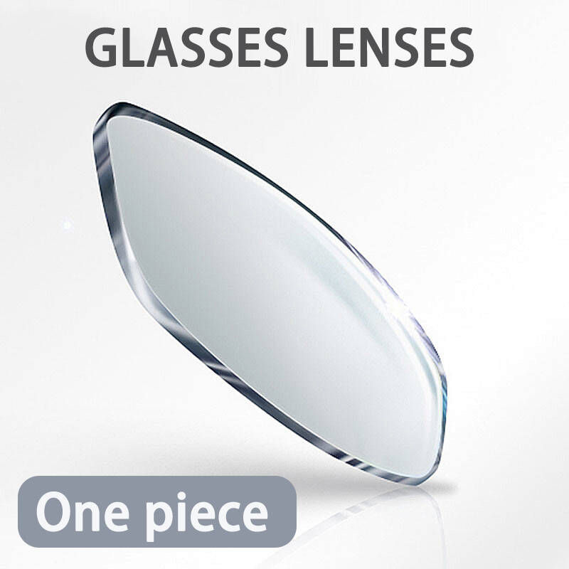 Thumbnail: TechShades