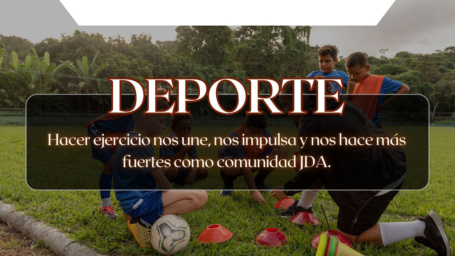 El deporte nos une, nos impulsa y nos hace más fuertes como comunidad (1).jpg