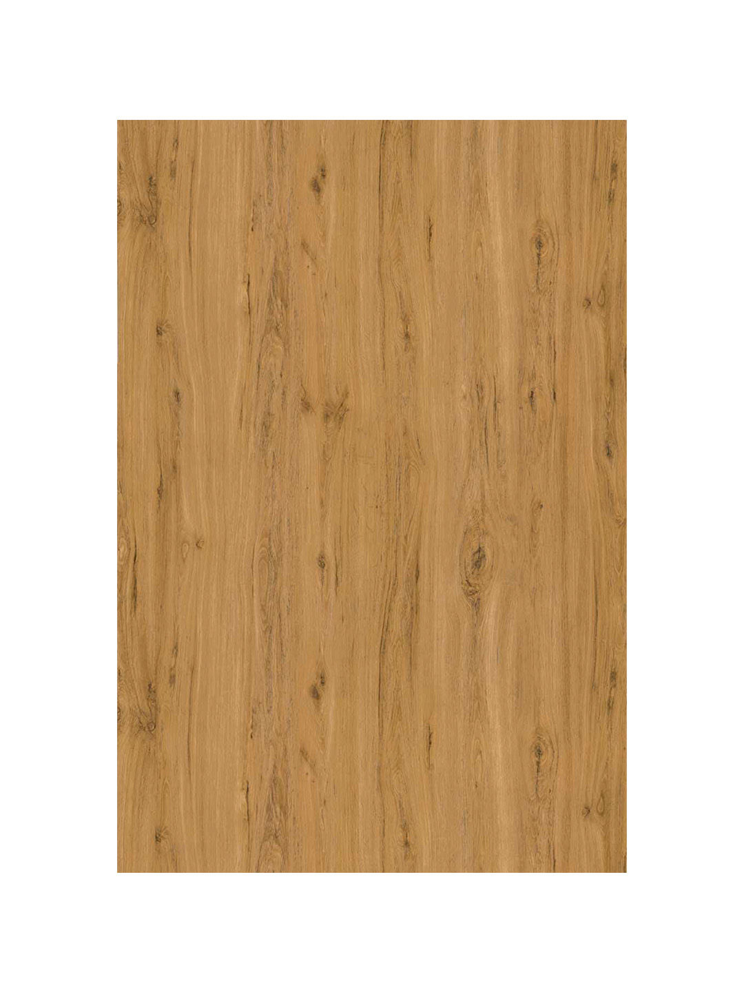 Avit Laminate BV-1761