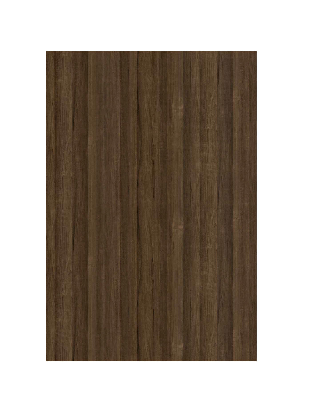 Avit Laminate AOW-1690