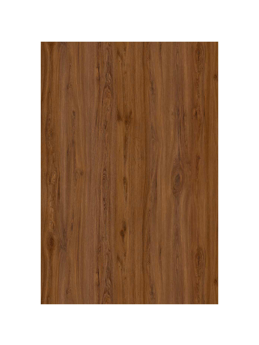 Avit Laminate BV-1762