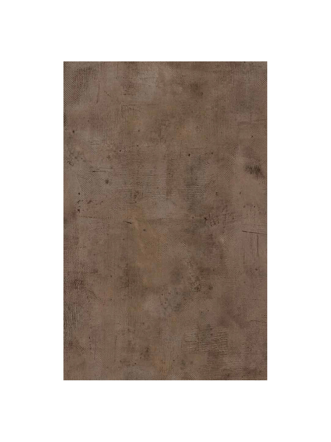 Avit Laminate CM-1744