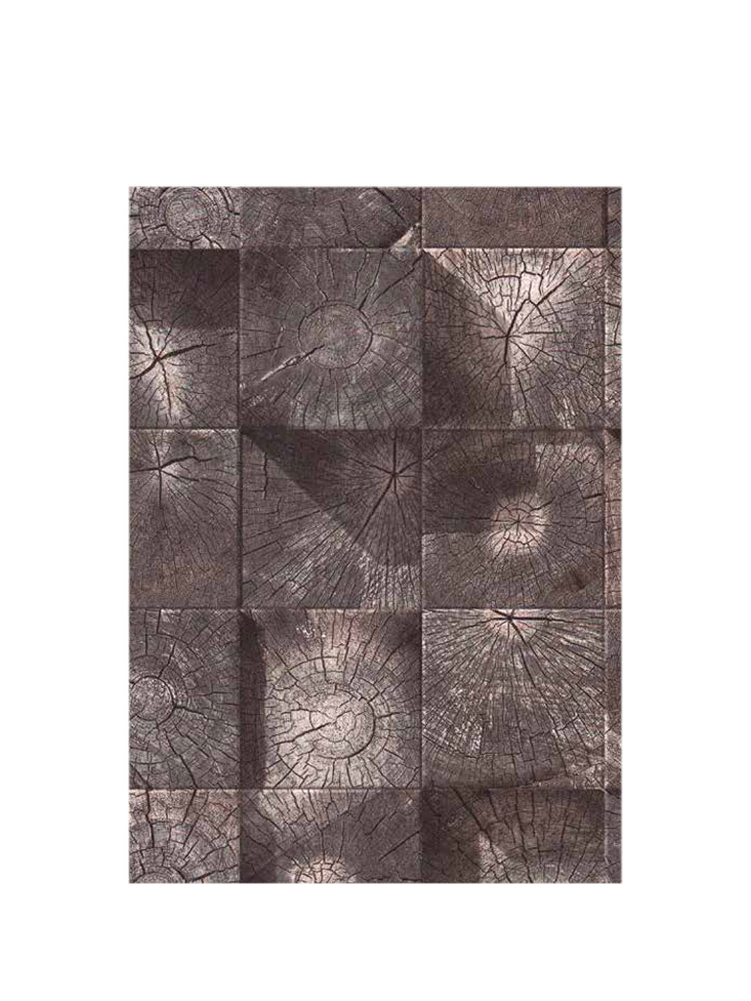 Avit Laminate MG-1702