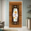 Thumbnail: WPC Digital Printing Door GD-126