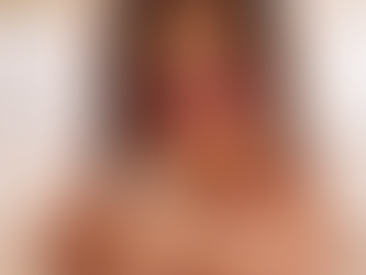 Delhi Escorts vs Independent Call Girls – Which One Is Better?