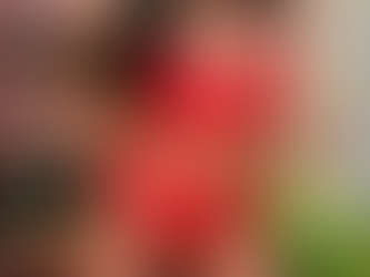 Russian Escorts in Aerocity – Foreign Girls for Five-Star Nights