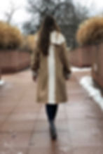 Thumbnail: Appa Coat