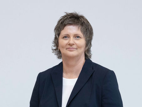 VIDEO: Dzirkstīte Žindiga: Ikviena spēks un veselība slēpjas kustībā!