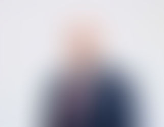 VIDEO: Gints Sīviņš: Attīstība nedrīkst apstāties ne uz mirkli!