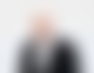 VIDEO: Jānis Kaijaks: Teātris sniedz neaizmirstamas emocijas!