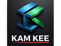 logo018.png