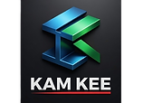 logo018.png
