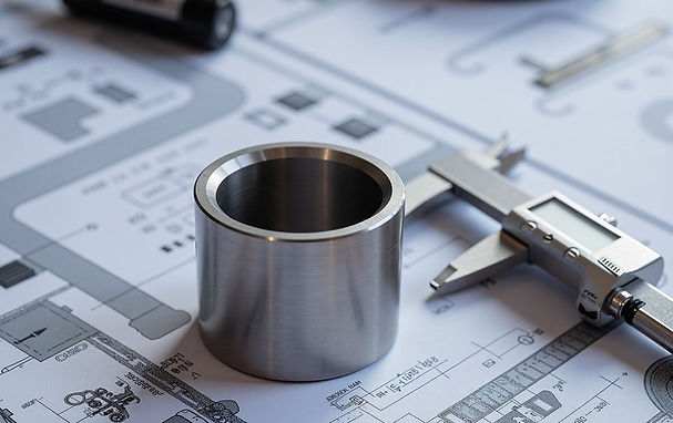 metal-engineering-analysis.jpg