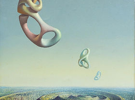 LOTE 12 Campanella liberacion.jpg