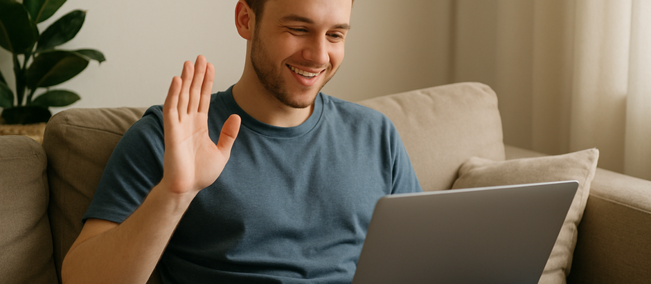 Online Psychotherapy for Psychosis: Expert Guidance