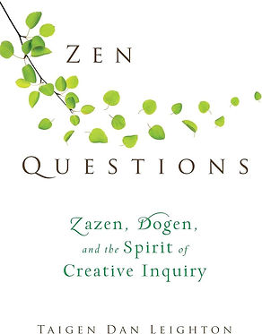 Zen Questions.jpg