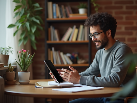 Unlocking the Future of Learning with Eduaide.ai: An Overview