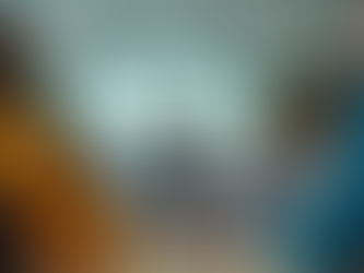 Applying AI in the Modern Classroom