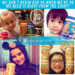 Youngevity BTT (2)