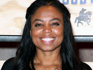 Will the real Joan Of Arc please stand up, former ESPN analyst Jemele Hill