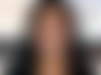 Will the real Joan Of Arc please stand up, former ESPN analyst Jemele Hill