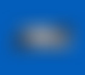 March Madness 2019 Tournament 68 Teams and Brackets NCAA Mens Basketball