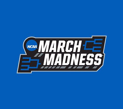 March Madness 2019 Tournament 68 Teams and Brackets NCAA Mens Basketball