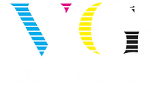 VISION GRAPHICS.png