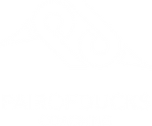 PAIR OF DUCKS.png