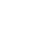 HJ FILMS.png