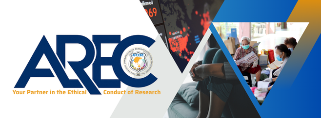 AREC Banner.png