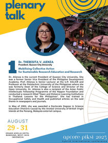 APCoRE 2023 - Plenary Speakers-1.jpg