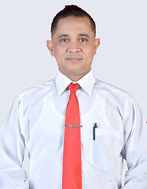 prihartono edited.jpg