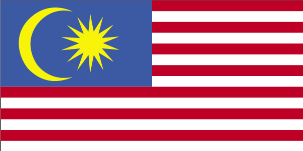 malaysia.gif