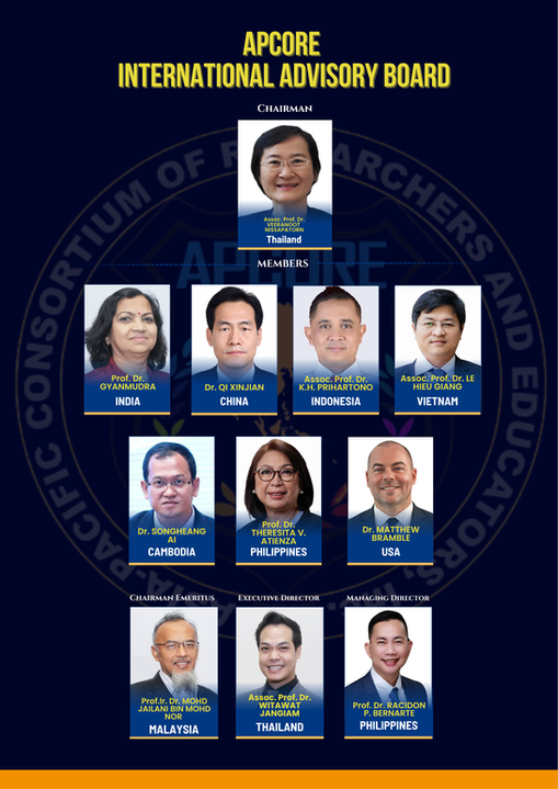 APCORE Advisory Board-2025.png