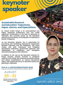 APCoRE 2023 - Keynote Speaker 1.jpg