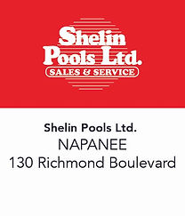 Shelin Pools_2025.jpg