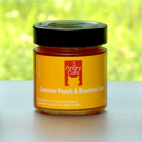 Summer peach Jam.jpg