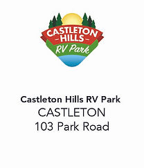 Castleton Hills RV Park_2025.jpg