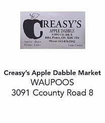 Cressy's Apple Dapple_2025.jpg