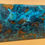 Thumbnail: Vibrant Copper Splashback
