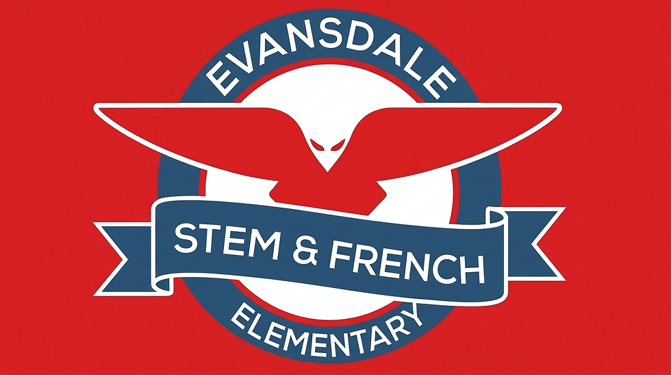 editedLogo.png