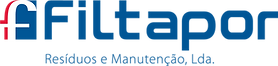Filtapor