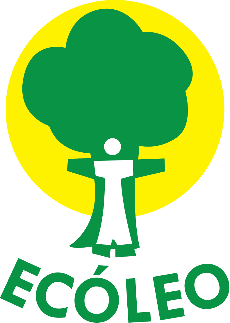 Ecóleo