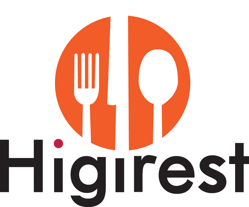 Higirest