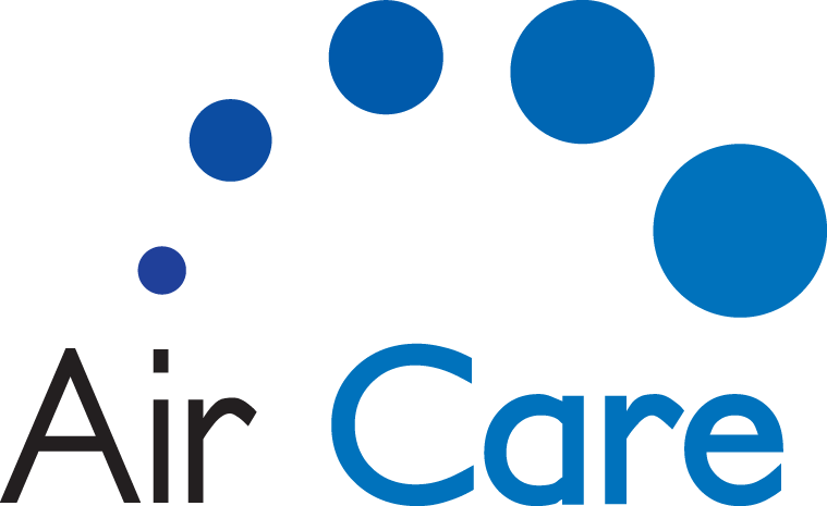 AirCare