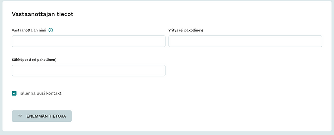 holvi5.PNG