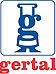 Gertral