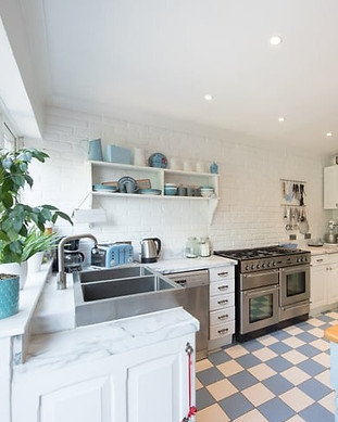 How-Often-Should-You-Clean-Your-House_ed